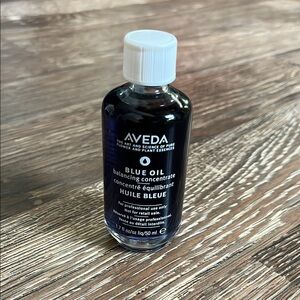 Aveda Blue Oil Balancing Concentrate